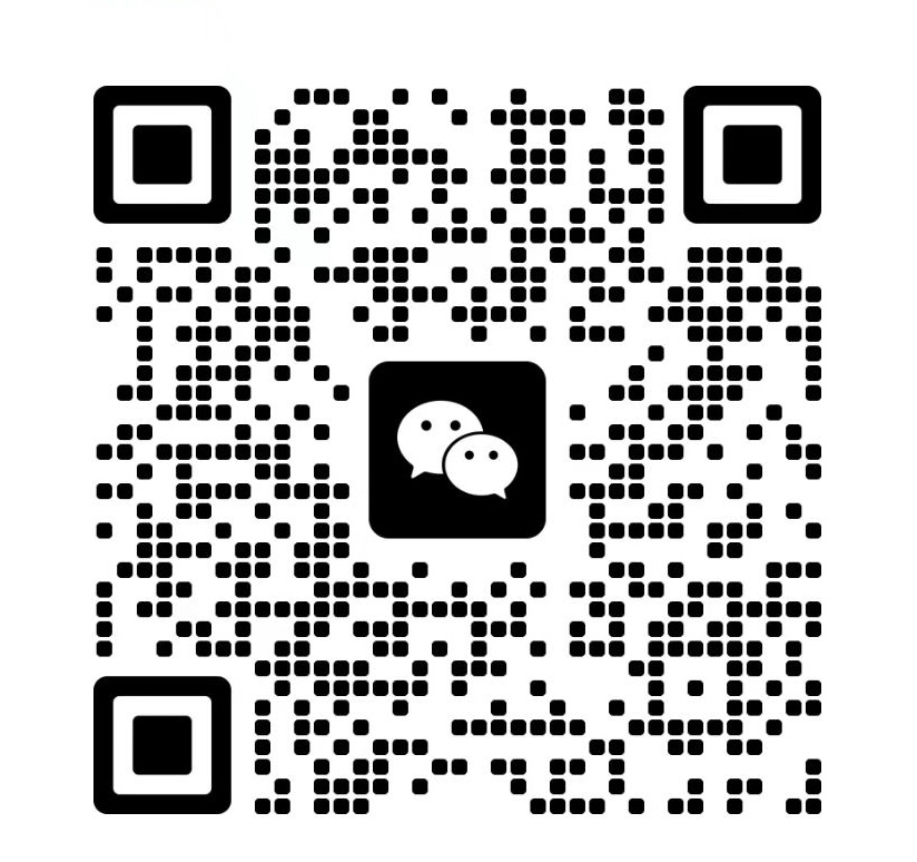 service qrcode