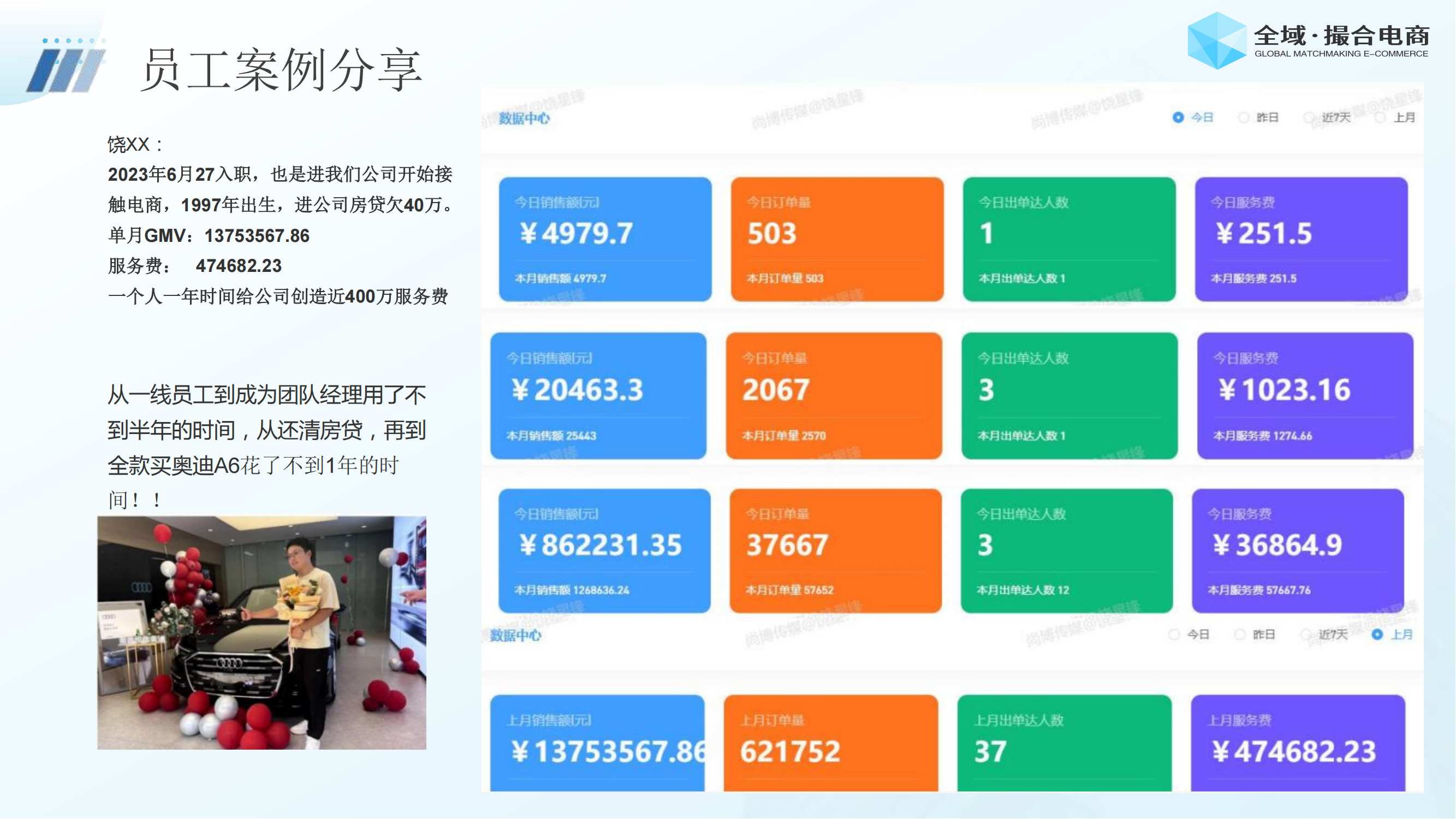 撮合电商项目介绍 (2025)_45.png
