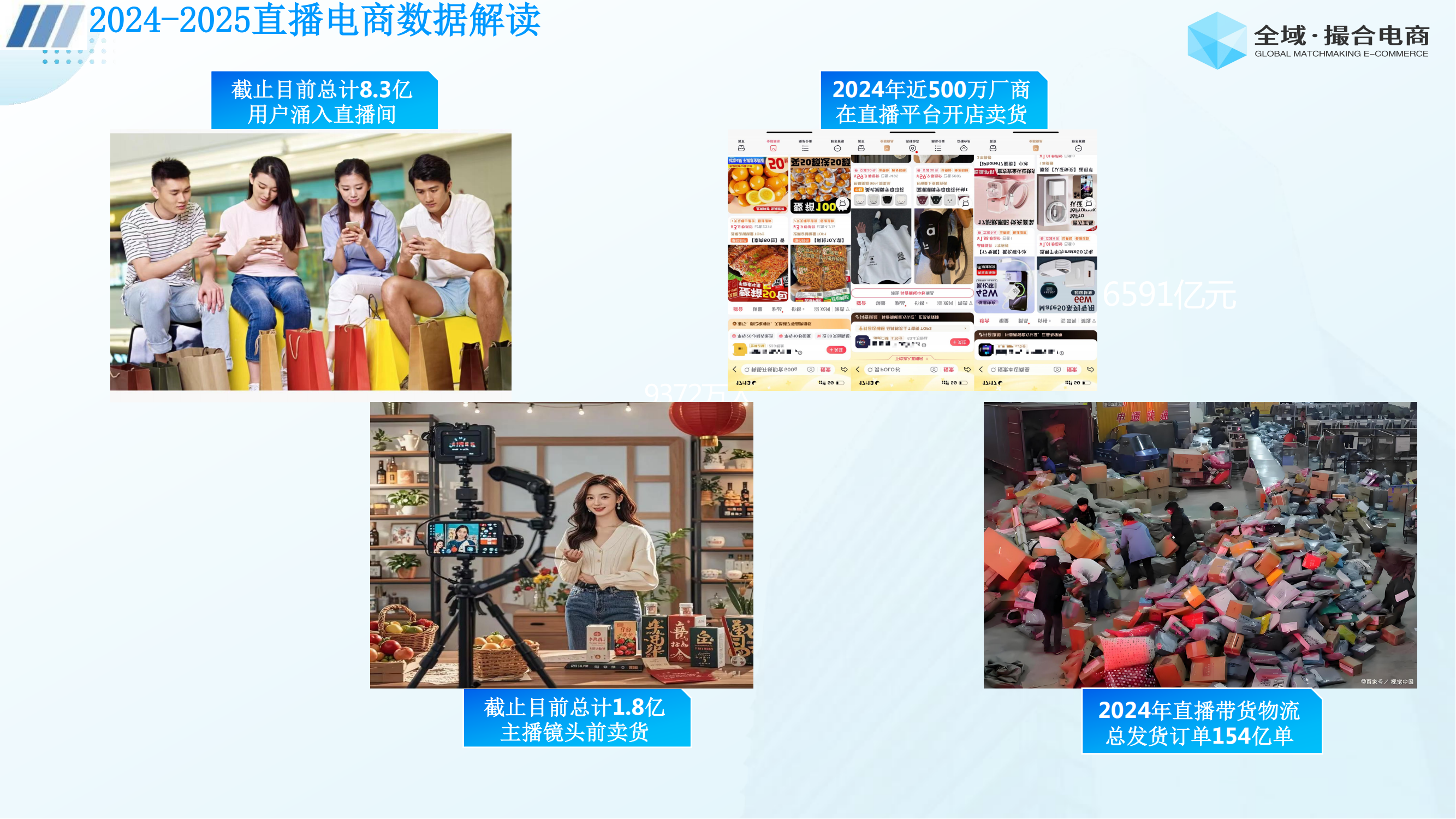 撮合电商项目介绍 (2025)_29.png